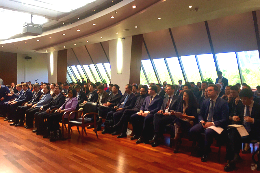 1495503336936829.jpg 2.4.jpg